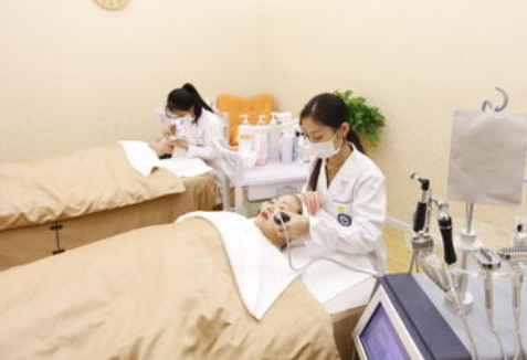北京皮肤管理师培训一般是多久？