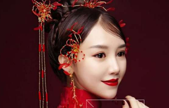 北京化妆学校正规学校都有哪些正规靠谱的？