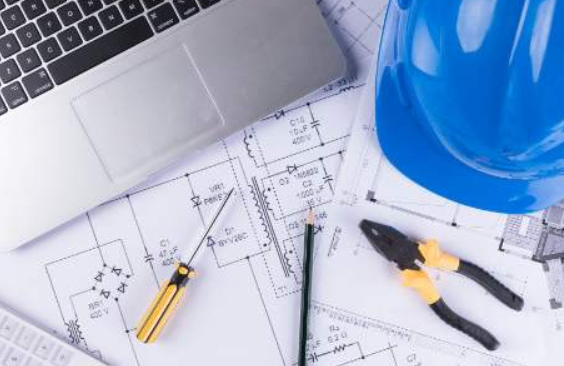 考了二级建造师证书有什么好处？