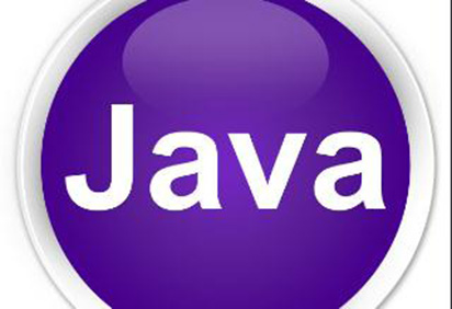 JAVA技术河南培训班