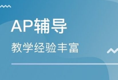 山西丰台AP高级技术课程培训