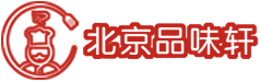 湛江学炒年糕技术培训班