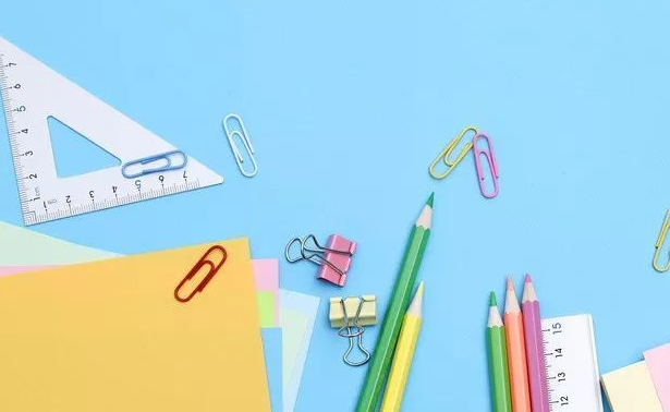 深圳雅思口语培训课程