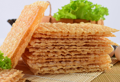 北京煎饼果子学习班 北京煎饼果子学习班