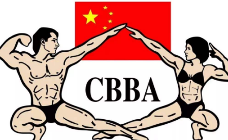 健身教练专业培训 健身教练专业培训