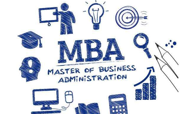 MBA为啥都选择提前面试？你知道了这些也会成功的。