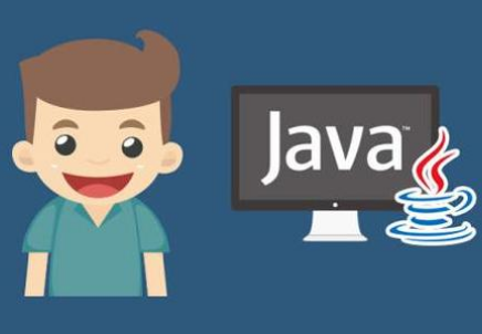 Java培训 Java培训