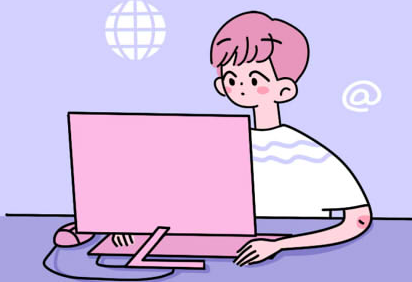 计算机等级考试技术培训 计算机等级考试技术培训