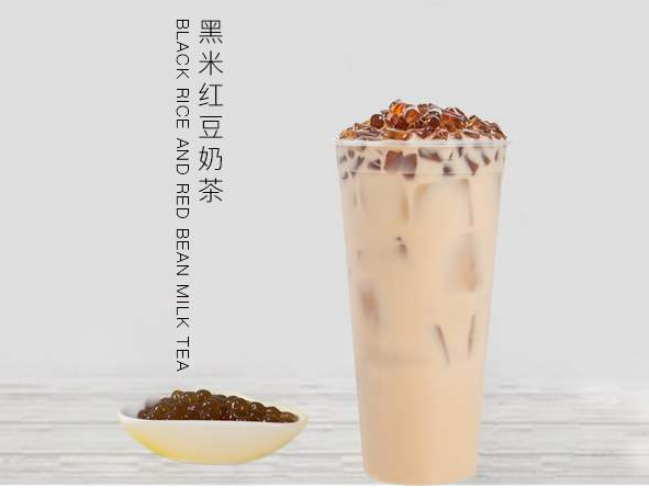 奶茶店加盟,如何开一家奶茶加盟店？