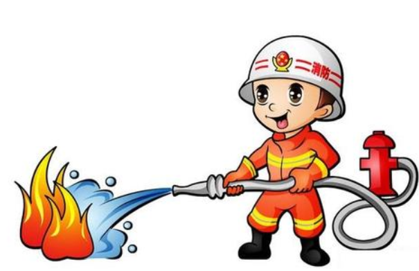 一级消防工程师技术实务
