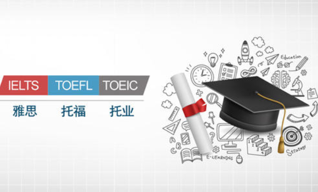 西藏IELTS6.0分全程班