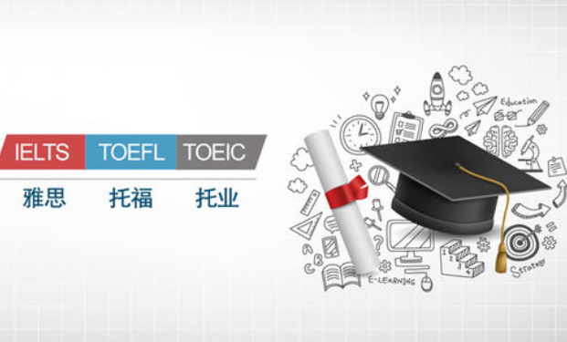 黑龙江IELTS6.0分全程班