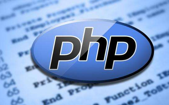 新手学习PHP必须学习哪些知识