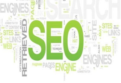 SEO技术北京培训班 SEO技术北京培训班