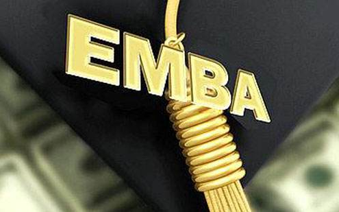 EMBA如何选择学校