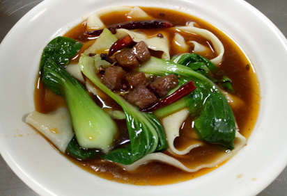 苏州牛肉板面培训 苏州牛肉板面培训