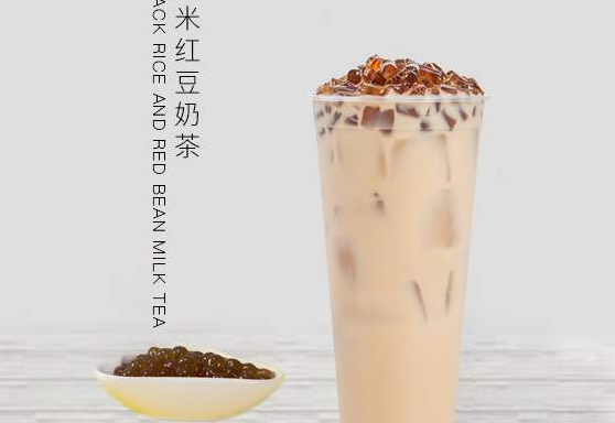 北京奶茶店北京培训班哪个好