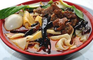 宁波安徽宁波牛肉板面培训 宁波安徽宁波牛肉板面培训