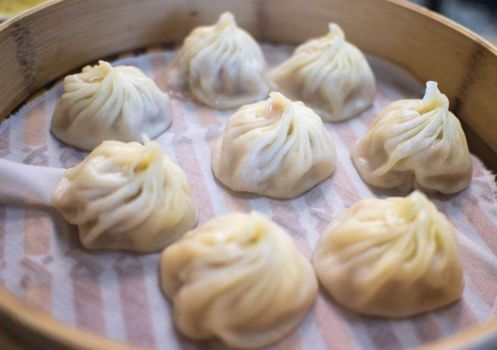小笼包技术鞍山培训班 小笼包技术鞍山培训班