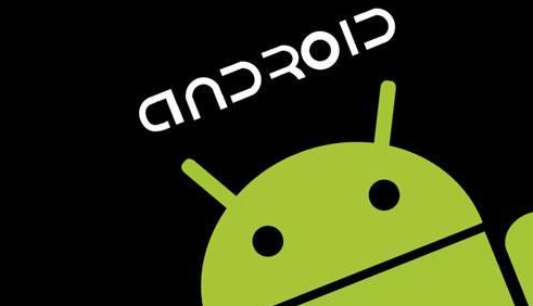 Android北京软件开发培训
