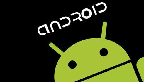 Android软件开发培训主要是学习哪些内容?