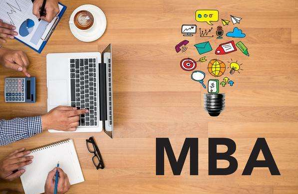 考研MBA联考的备考规划！