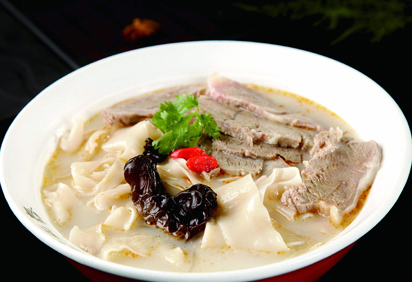 羊肉烩面黑龙江培训班 羊肉烩面黑龙江培训班