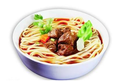 北京牛肉面培训 北京牛肉面培训