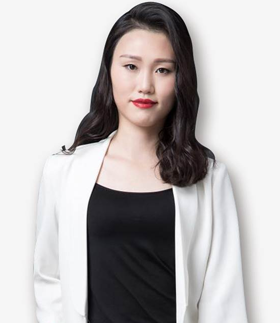 潘萍 教学导师 潘萍 教学导师