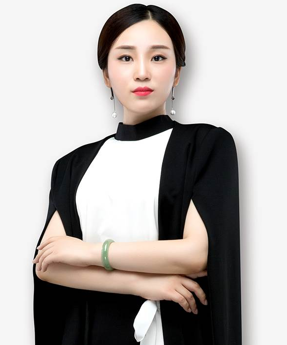 吕兰君 院长 吕兰君 院长