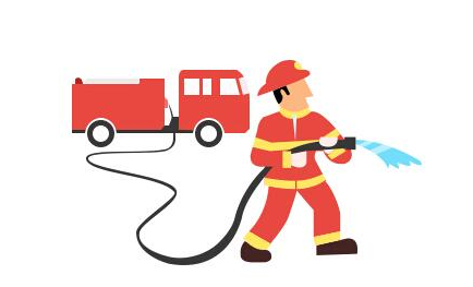 如何有效掌握二级消防工程师备考考点？