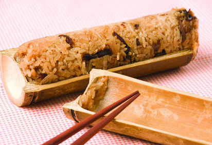 竹筒饭技术北京培训班 竹筒饭技术北京培训班