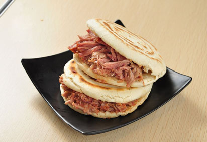 腊汁肉夹膜培训学校 腊汁肉夹膜培训学校