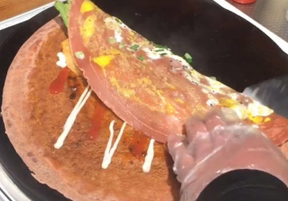 唐山专业杂粮煎饼实操课程班