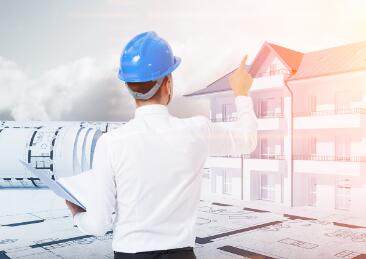 上海优路教育一级建造师考试培训
