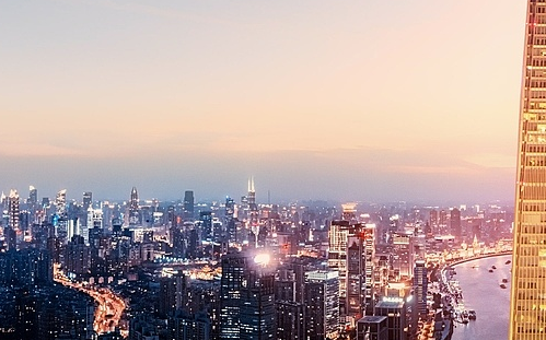 一级建造师珠海培训班