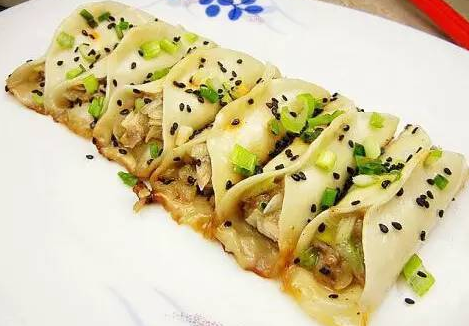 北京嘉兴锅贴培训 北京嘉兴锅贴培训