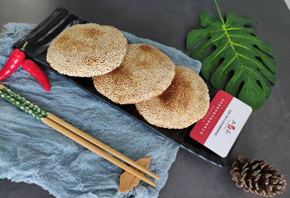 枣庄烧饼培训 枣庄烧饼培训