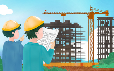 2021年湖南一级建造师报名时间及流程
