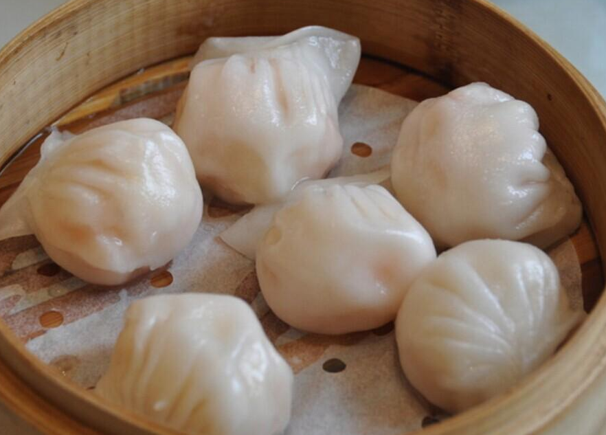 水晶包技术吉林培训班 水晶包技术吉林培训班