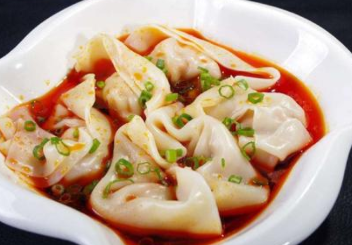 老麻抄手技术榆林培训班 老麻抄手技术榆林培训班