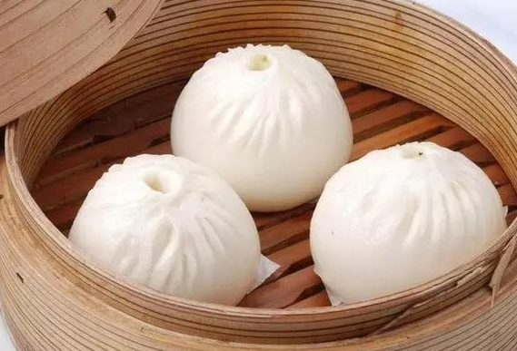 包子技术吉林培训班 包子技术吉林培训班