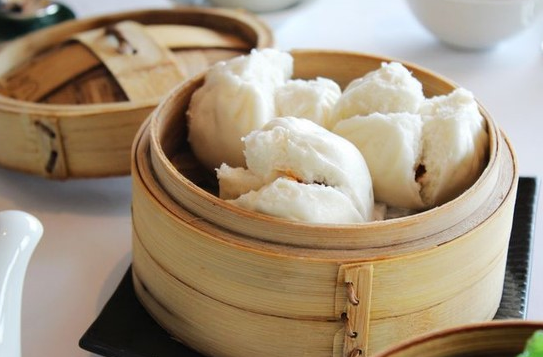 叉烧包技术咸阳培训班 叉烧包技术咸阳培训班