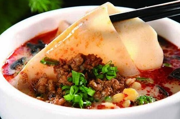 铺盖面技术淄博培训班 铺盖面技术淄博培训班