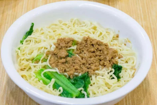 梅县腌面技术中山培训班 梅县腌面技术中山培训班