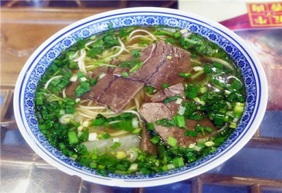 兰州牛肉面技术乌鲁木齐培训班 兰州牛肉面技术乌鲁木齐培训班
