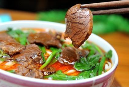 花溪牛肉粉技术嘉兴培训班 花溪牛肉粉技术嘉兴培训班