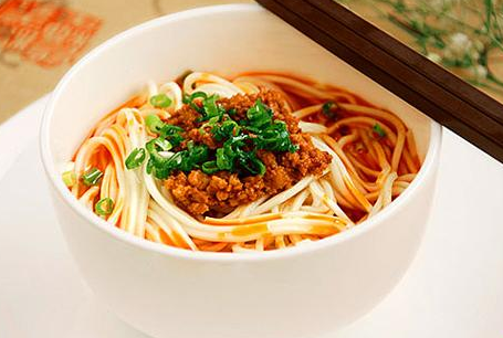 担担面技术衡阳培训班 担担面技术衡阳培训班