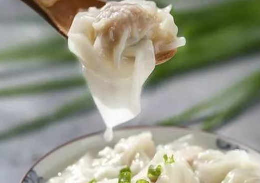 沙县小吃技术嘉兴培训班