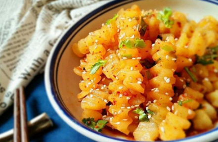 狼牙土豆技术西藏培训班 狼牙土豆技术西藏培训班
